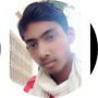 freelancers-in-India-Logo-Design-Nagaur-Sunil-singh