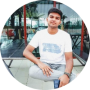 freelancers-in-India-Content-Writing-Chittagong-Mahadi-Hasan