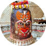 freelancers-in-India-Spoken-English-Training-/-Teacher-Kanpur-Sanjana-Agarwal
