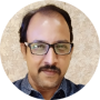 freelancers-in-India-Content-Writing-Lucknow-Devsheel-Gaurav