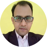 freelancers-in-India-Content-Writing-Lucknow-Devsheel-Gaurav