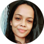 freelancers-in-India-Transcription-Jaipur-Deepa-Bora