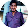 freelancers-in-India-Logo-Design-Nellore-Mada-jayakrishna-