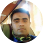 freelancers-in-India-Typing-SIROHI-DINESH-KUMAR