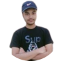 freelancers-in-India-Frontend-Development-Narayangonj-Tanjin-Hossain
