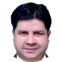 freelancers-in-India-Angular.js-Daska-Waheed-Tariq