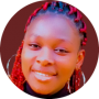 freelancers-in-India-Content-Writing-Ibadan-Akuneziri-Maryfavour-