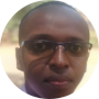 freelancers-in-India-Article-Writing-Nairobi-Patrick-mburu