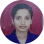 freelancers-in-India-Database-Administration-Kalyan,-Maharashtra-Yogita-Kedar