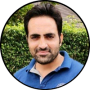 freelancers-in-India-Angular.js-Bangalore-Mohammed-Suhail-
