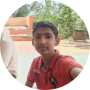 freelancers-in-India-Logo-Design-Yeola-dhamangaon-423402-Harish-Sunil-falke-