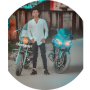 freelancers-in-India-Copywriting-faizabad-Mohammad-Kabain