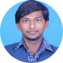 freelancers-in-India-Typing-Nellore-Kodavaluru-Aravind