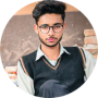 freelancers-in-India-WordPress-Bahawalnagar-MUHAMMAD-AHMAD