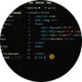 freelancers-in-India-Copy-Typing-Bangalore-Charan-Raj