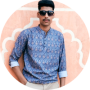 freelancers-in-India-Typing-Jhalawar-Shivraj-Singh-