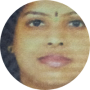 freelancers-in-India-Article-Writing-Thane-West-Madhavi-Deshpande