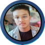 freelancers-in-India-Logo-Design-Jhalda-Zishan-Rayeen