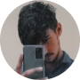 freelancers-in-India-Copy-Typing-Dewas-Yash-patel