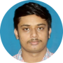 freelancers-in-India-Graphic-Design-Arambagh-SAYANTAN-CHOWDHURY