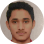 freelancers-in-India-Content-Writing-Ghaziabad-Tushar-Rautela-