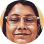 freelancers-in-India-Content-Writing-KOLKATA-MOITRAYEE-GOSWAMI