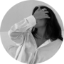 freelancers-in-India-WordPress-Chichawatni-Rimsha-Quddoos-