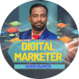 freelancers-in-India-Digital-Marketing/SEO-Training-/-Teacher-Delhi-Ashish-Dwivedi