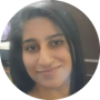 freelancers-in-India-Accounting-Delhi-Jyoti-Pandey-