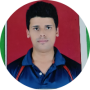 freelancers-in-India-Accounting-Pune-Vishal-Vijay-Rai