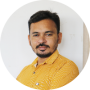 freelancers-in-India-Laravel-Rajkot-Bhavesh-Chavda
