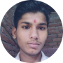 freelancers-in-India-Freelancer-HR-Sitamarhi-Himanshu-Roy
