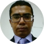 freelancers-in-India-Freelancer-HR-Dhaka-Md-Zahidur-Rahman-