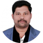 freelancers-in-India-Digital-Marketing-Hyderabad-Rakesh-nimmala
