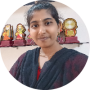 freelancers-in-India-Swift-Package-Manager-Guntur-Banavathu-thirupathammabai-