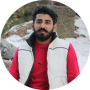 freelancers-in-India-Web-Development-Lahore-Ali-Raza