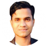 freelancers-in-India-SEO-Sylhet-Bangladesh-Mustafizur-Rahman