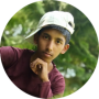 freelancers-in-India-Digital-Design-Gondia-Rahul-Sihare