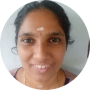 freelancers-in-India-Excel-Thrissur-Subitha-sethu