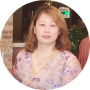 freelancers-in-India-Accounting-Kuala-Lumpur-Cecilia-Wong-