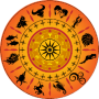 freelancers-in-India-Astrologer-Chandigarh-Rahul-Shastri