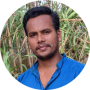 freelancers-in-India-Data-Entry-RAYAGADA-Kota-Rajesh