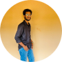 freelancers-in-India-Medical-Writing-Kilinochchi-Rajeenthan-Rajaratnam