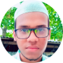 freelancers-in-India-Website-Design-Cooch-Behar-Ajij-Rahaman