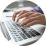 freelancers-in-India-Typing-Rajanpur-Samra-Fatima-