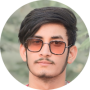 freelancers-in-India-Typing-Bihar-Sharif-Md-Mohsin-Ansari