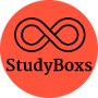freelancers-in-India-Digital-Marketing/SEO-Training-/-Teacher-Hyderabad-Sahith-K