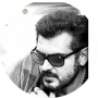 freelancers-in-India-Business-Intelligence-Chennai-Sathish-