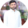 freelancers-in-India-Website-Design-gujranwala-Rukhsana-saif