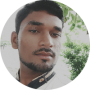 freelancers-in-India-Creative-Writing-Hingoli-Vikas-jagtap-